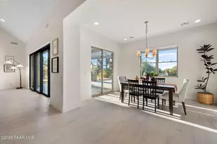 15090 N Meander Mountain Way, Prescott, AZ 86305 - Photo 31