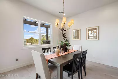 15090 N Meander Mountain Way, Prescott, AZ 86305 - Photo 29