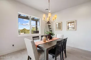 15090 N Meander Mountain Way, Prescott, AZ 86305 - Photo 29