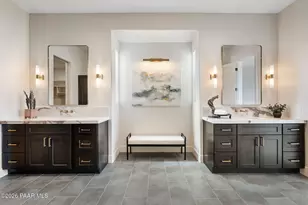 15090 N Meander Mountain Way, Prescott, AZ 86305 - Photo 43