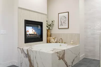 15090 N Meander Mountain Way, Prescott, AZ 86305 - Photo 41