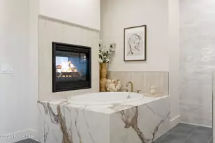 15090 N Meander Mountain Way, Prescott, AZ 86305 - Photo 41