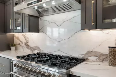 15090 N Meander Mountain Way, Prescott, AZ 86305 - Photo 21