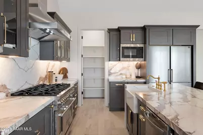 15090 N Meander Mountain Way, Prescott, AZ 86305 - Photo 25