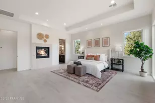 15090 N Meander Mountain Way, Prescott, AZ 86305 - Photo 39