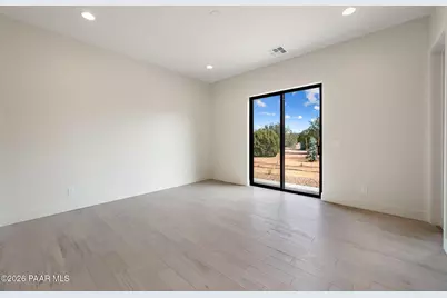 15090 N Meander Mountain Way, Prescott, AZ 86305 - Photo 49