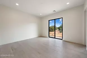 15090 N Meander Mountain Way, Prescott, AZ 86305 - Photo 49