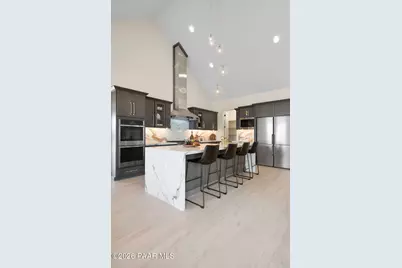 15090 N Meander Mountain Way, Prescott, AZ 86305 - Photo 19