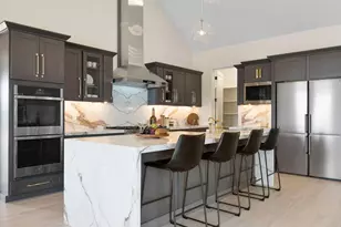 15090 N Meander Mountain Way, Prescott, AZ 86305 - Photo 19