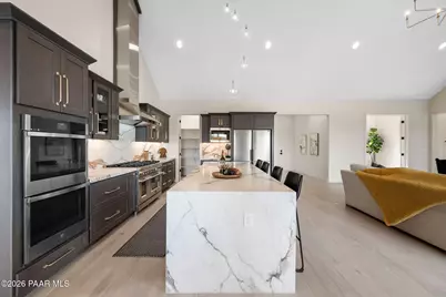 15090 N Meander Mountain Way, Prescott, AZ 86305 - Photo 17