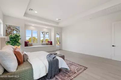 15090 N Meander Mountain Way, Prescott, AZ 86305 - Photo 37
