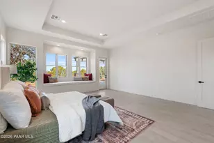 15090 N Meander Mountain Way, Prescott, AZ 86305 - Photo 37