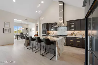 15090 N Meander Mountain Way, Prescott, AZ 86305 - Photo 15