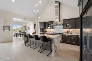 15090 N Meander Mountain Way, Prescott, AZ 86305 - Photo 15