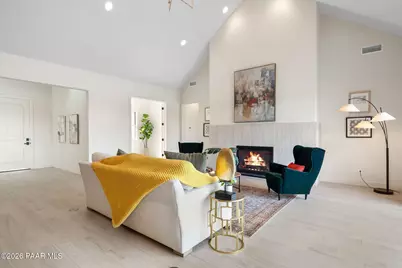 15090 N Meander Mountain Way, Prescott, AZ 86305 - Photo 11