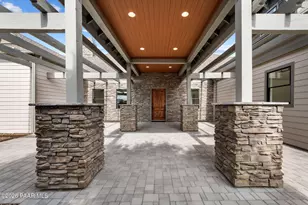 15090 N Meander Mountain Way, Prescott, AZ 86305 - Photo 3