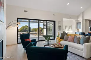 15090 N Meander Mountain Way, Prescott, AZ 86305 - Photo 9