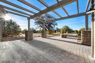 15090 N Meander Mountain Way, Prescott, AZ 86305 - Photo 63