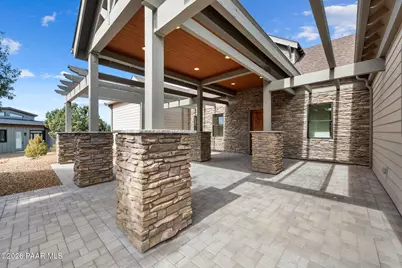 15090 N Meander Mountain Way, Prescott, AZ 86305 - Photo 5
