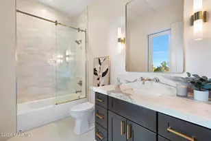 15090 N Meander Mountain Way, Prescott, AZ 86305 - Photo 55