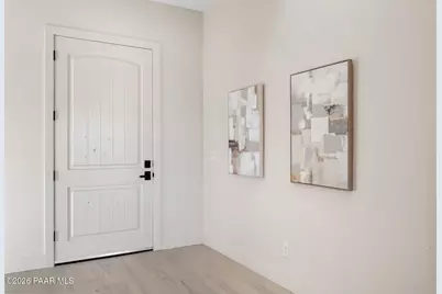 15090 N Meander Mountain Way, Prescott, AZ 86305 - Photo 7