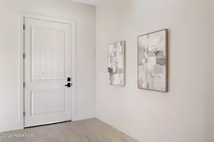 15090 N Meander Mountain Way, Prescott, AZ 86305 - Photo 7