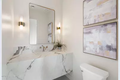 15090 N Meander Mountain Way, Prescott, AZ 86305 - Photo 57