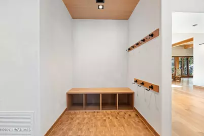 1090 S High Valley Ranch Road, Prescott, AZ 86303 - Photo 55