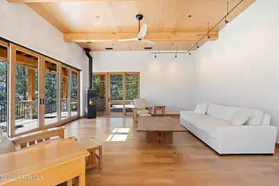 1090 S High Valley Ranch Road, Prescott, AZ 86303 - Photo 17