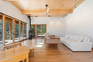 1090 S High Valley Ranch Rd, Prescott, AZ 86303 - Photo 17