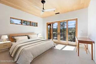 1090 S High Valley Ranch Rd, Prescott, AZ 86303 - Photo 39