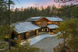 1090 S High Valley Ranch Rd, Prescott, AZ 86303 - Photo 7