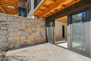 1090 S High Valley Ranch Rd, Prescott, AZ 86303 - Photo 47