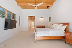 1090 S High Valley Ranch Rd, Prescott, AZ 86303 - Photo 29