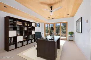 1090 S High Valley Ranch Rd, Prescott, AZ 86303 - Photo 45