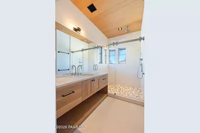 1090 S High Valley Ranch Road, Prescott, AZ 86303 - Photo 37