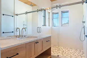 1090 S High Valley Ranch Rd, Prescott, AZ 86303 - Photo 37