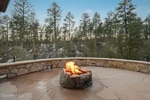 1090 S High Valley Ranch Rd, Prescott, AZ 86303 - Photo 25