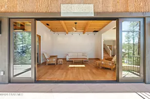 1090 S High Valley Ranch Rd, Prescott, AZ 86303 - Photo 23