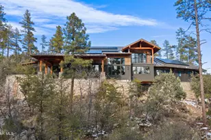 1090 S High Valley Ranch Rd, Prescott, AZ 86303 - Photo 63