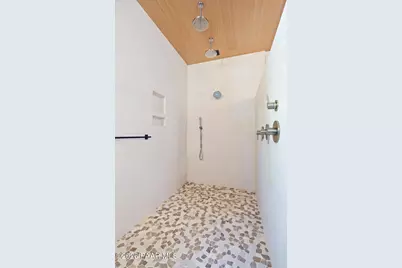 1090 S High Valley Ranch Road, Prescott, AZ 86303 - Photo 33