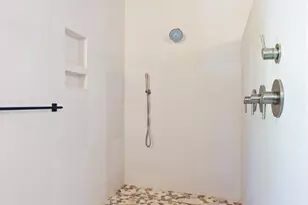 1090 S High Valley Ranch Rd, Prescott, AZ 86303 - Photo 33