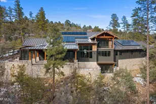 1090 S High Valley Ranch Rd, Prescott, AZ 86303 - Photo 3