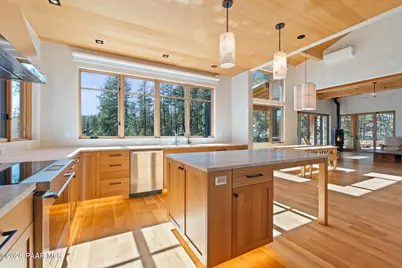 1090 S High Valley Ranch Road, Prescott, AZ 86303 - Photo 9