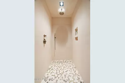 1090 S High Valley Ranch Road, Prescott, AZ 86303 - Photo 51