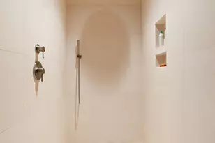 1090 S High Valley Ranch Rd, Prescott, AZ 86303 - Photo 51