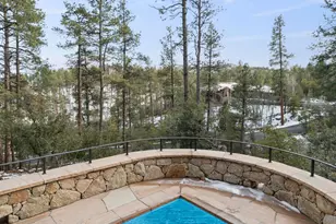 1090 S High Valley Ranch Rd, Prescott, AZ 86303 - Photo 27