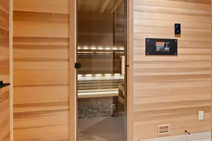 1090 S High Valley Ranch Rd, Prescott, AZ 86303 - Photo 49