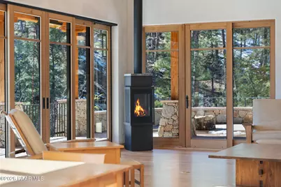 1090 S High Valley Ranch Road, Prescott, AZ 86303 - Photo 21