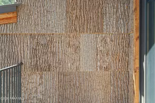 1090 S High Valley Ranch Rd, Prescott, AZ 86303 - Photo 61